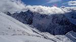 /Ski/2017/Images/2133/DSC04862Icon.jpg