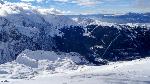 /Ski/2017/Images/2133/DSC04863Icon.jpg
