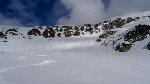 /Ski/2017/Images/2133/DSC04868Icon.jpg