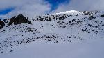 /Ski/2017/Images/2133/DSC04870Icon.jpg