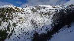 /Ski/2017/Images/2133/DSC04871Icon.jpg