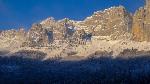 /Ski/2017/Images/2136/DSC04886Icon.jpg