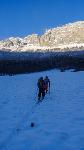 /Ski/2017/Images/2136/DSC04887Icon.jpg