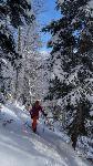 /Ski/2017/Images/2136/DSC04889Icon.jpg