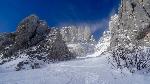 /Ski/2017/Images/2136/DSC04890Icon.jpg
