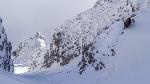 /Ski/2017/Images/2136/DSC04894Icon.jpg