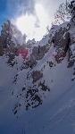 /Ski/2017/Images/2136/DSC04896Icon.jpg