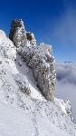 /Ski/2017/Images/2136/DSC04900Icon.jpg
