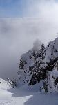 /Ski/2017/Images/2136/DSC04905Icon.jpg