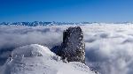 /Ski/2017/Images/2136/DSC04908Icon.jpg