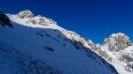 /Ski/2017/Images/2136/DSC04911Icon.jpg