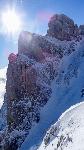 /Ski/2017/Images/2136/DSC04913Icon.jpg