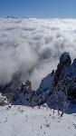 /Ski/2017/Images/2136/DSC04918Icon.jpg