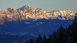 /Ski/2017/Images/2137/DSC04919Icon.jpg