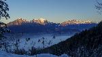 /Ski/2017/Images/2137/DSC04923Icon.jpg