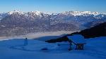 /Ski/2017/Images/2137/DSC04928Icon.jpg