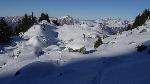 /Ski/2017/Images/2137/DSC04931Icon.jpg