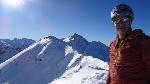 /Ski/2017/Images/2137/DSC04933Icon.jpg