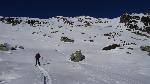 /Ski/2017/Images/2137/DSC04934Icon.jpg