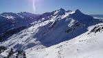 /Ski/2017/Images/2137/DSC04935Icon.jpg