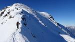 /Ski/2017/Images/2137/DSC04937Icon.jpg