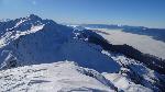 /Ski/2017/Images/2137/DSC04940Icon.jpg