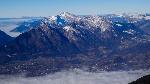 /Ski/2017/Images/2137/DSC04942Icon.jpg
