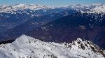 /Ski/2017/Images/2137/DSC04943Icon.jpg
