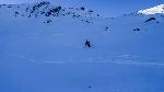 /Ski/2017/Images/2137/DSC04945Icon.jpg