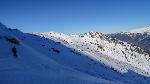 /Ski/2017/Images/2137/DSC04947Icon.jpg