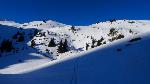 /Ski/2017/Images/2137/DSC04948Icon.jpg