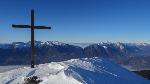 /Ski/2017/Images/2137/DSC04952Icon.jpg