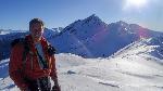 /Ski/2017/Images/2137/DSC04954Icon.jpg