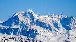 /Ski/2017/Images/2137/DSC04955Icon.jpg