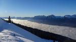 /Ski/2017/Images/2137/DSC04956Icon.jpg