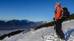 /Ski/2017/Images/2137/DSC04957Icon.jpg