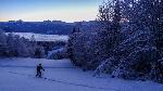 /Ski/2017/Images/2138/DSC04958Icon.jpg