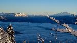 /Ski/2017/Images/2138/DSC04963Icon.jpg