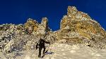 /Ski/2017/Images/2138/DSC04968Icon.jpg
