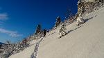 /Ski/2017/Images/2138/DSC04971Icon.jpg