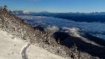 /Ski/2017/Images/2138/DSC04972Icon.jpg