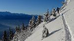/Ski/2017/Images/2138/DSC04980Icon.jpg