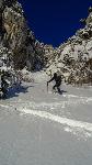 /Ski/2017/Images/2138/DSC04983Icon.jpg
