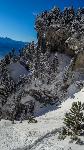 /Ski/2017/Images/2138/DSC04988Icon.jpg