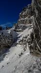 /Ski/2017/Images/2138/DSC04991Icon.jpg