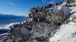/Ski/2017/Images/2138/DSC04992Icon.jpg
