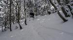 /Ski/2017/Images/2138/DSC04993Icon.jpg