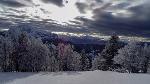 /Ski/2017/Images/2139/DSC05012Icon.jpg