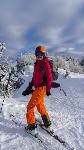 /Ski/2017/Images/2139/DSC05015Icon.jpg