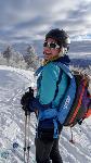 /Ski/2017/Images/2139/DSC05016Icon.jpg